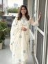 pure-kora-cotton-cut-work-straight-fit-suit-set-with-lining-off-white-and-blue-1
