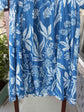 pure-kota-doria-a-line-kurta-with-lining-blue-2