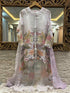 pure-linen-digital-print-high-low-pattern-co-ord-set-with-separate-mul-cotton-inner-lilac-1
