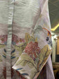 pure-linen-digital-print-high-low-pattern-co-ord-set-with-separate-mul-cotton-inner-lilac-2