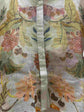 pure-linen-digital-print-high-low-pattern-co-ord-set-with-separate-mul-cotton-inner-lilac-3
