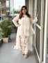 pure-linen-digital-print-high-low-pattern-co-ord-set-with-separate-mul-cotton-inner-white-1