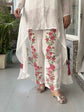 pure-linen-digital-print-high-low-pattern-co-ord-set-with-separate-mul-cotton-inner-white-3