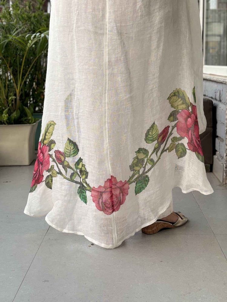 pure-linen-digital-print-high-low-pattern-co-ord-set-with-separate-mul-cotton-inner-white-4