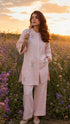 pure-linen-embroidered-co-ord-set-light-pink-1