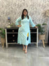 pure-malia-cotton-applique-work-dress-blue-1