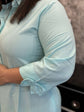 pure-malia-cotton-applique-work-dress-blue-2