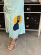 pure-malia-cotton-applique-work-dress-blue-3