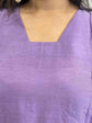pure-mul-chanderi-applique-kantha-work-short-kurta-suit-set-paired-with-palazzo-chanderi-dupatta-lavender-2