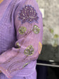 pure-mul-chanderi-applique-kantha-work-short-kurta-suit-set-paired-with-palazzo-chanderi-dupatta-lavender-3
