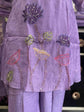 pure-mul-chanderi-applique-kantha-work-short-kurta-suit-set-paired-with-palazzo-chanderi-dupatta-lavender-4