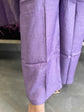 pure-mul-chanderi-applique-kantha-work-short-kurta-suit-set-paired-with-palazzo-chanderi-dupatta-lavender-5