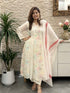 pure-mul-chanderi-embroidered-anarkali-with-cotton-lining-off-white-1