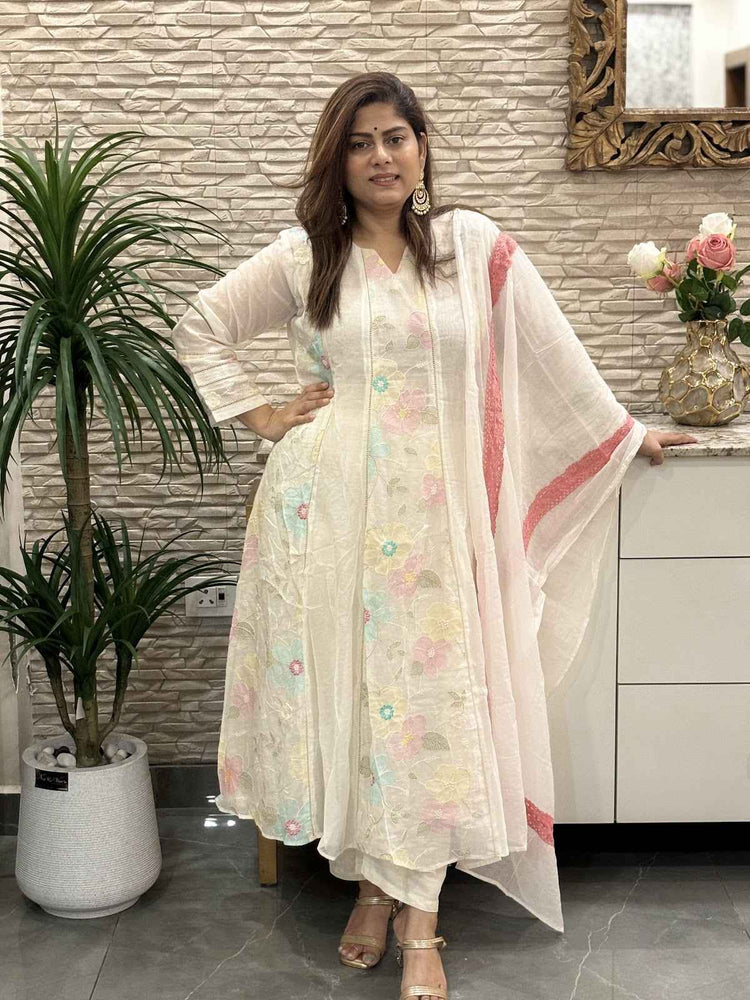pure-mul-chanderi-embroidered-anarkali-with-cotton-lining-off-white-1