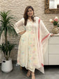 pure-mul-chanderi-embroidered-anarkali-with-cotton-lining-off-white-1