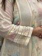 pure-mul-chanderi-embroidered-anarkali-with-cotton-lining-off-white-3