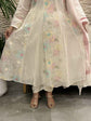 pure-mul-chanderi-embroidered-anarkali-with-cotton-lining-off-white-4