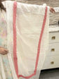 pure-mul-chanderi-embroidered-anarkali-with-cotton-lining-off-white-5