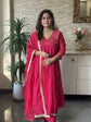 pure-mul-chanderi-gota-work-a-line-suit-set-paired-with-gota-work-mul-chanderi-dupatta-rani-1