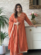 pure-mul-chanderi-gota-work-a-line-suit-set-paired-with-gota-work-mul-chanderi-dupatta-rust-2
