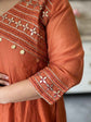 pure-mul-chanderi-gota-work-a-line-suit-set-paired-with-gota-work-mul-chanderi-dupatta-rust-4