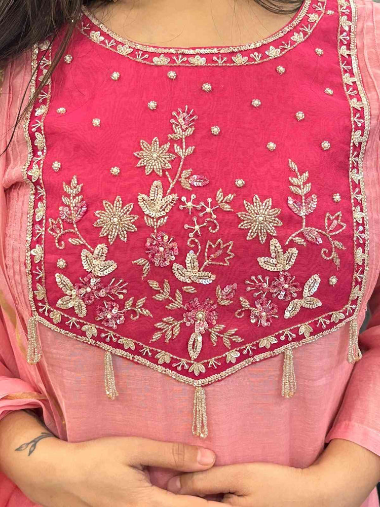 pure-mul-chanderi-hand-embroidered-a-line-suit-pink-2