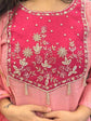pure-mul-chanderi-hand-embroidered-a-line-suit-pink-2