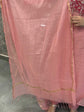 pure-mul-chanderi-hand-embroidered-a-line-suit-pink-4