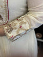 pure-mul-chanderi-hand-embroidered-a-line-suit-set-paired-with-tissue-organza-dupatta-ivory-3