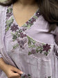 pure-mul-chanderi-hand-embroidered-angrakha-style-anarkali-suit-set-lavender-2