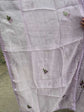 pure-mul-chanderi-hand-embroidered-angrakha-style-anarkali-suit-set-lavender-3