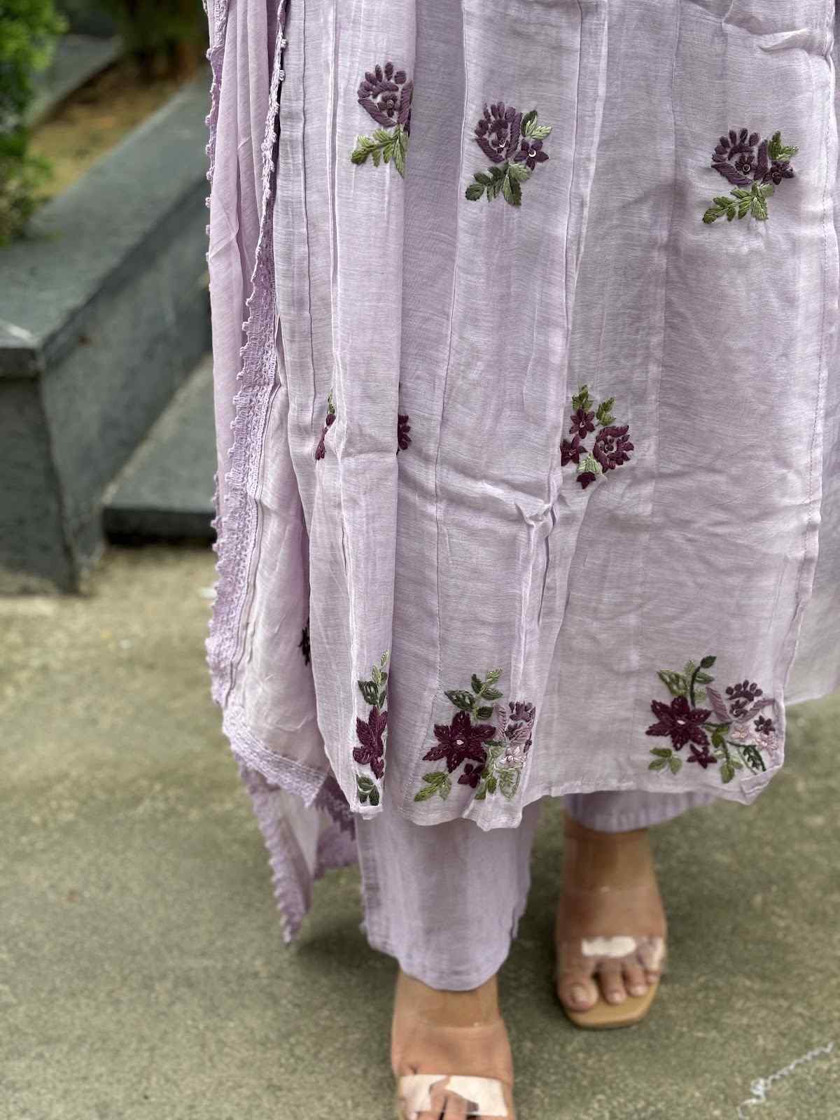pure-mul-chanderi-hand-embroidered-angrakha-style-anarkali-suit-set-lavender-4
