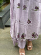 pure-mul-chanderi-hand-embroidered-angrakha-style-anarkali-suit-set-lavender-4