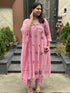 pure-mul-chanderi-hand-embroidered-angrakha-style-anarkali-suit-set-pink-1