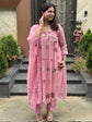 pure-mul-chanderi-hand-embroidered-angrakha-style-anarkali-suit-set-pink-1