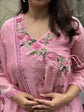 pure-mul-chanderi-hand-embroidered-angrakha-style-anarkali-suit-set-pink-2