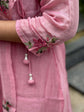 pure-mul-chanderi-hand-embroidered-angrakha-style-anarkali-suit-set-pink-3