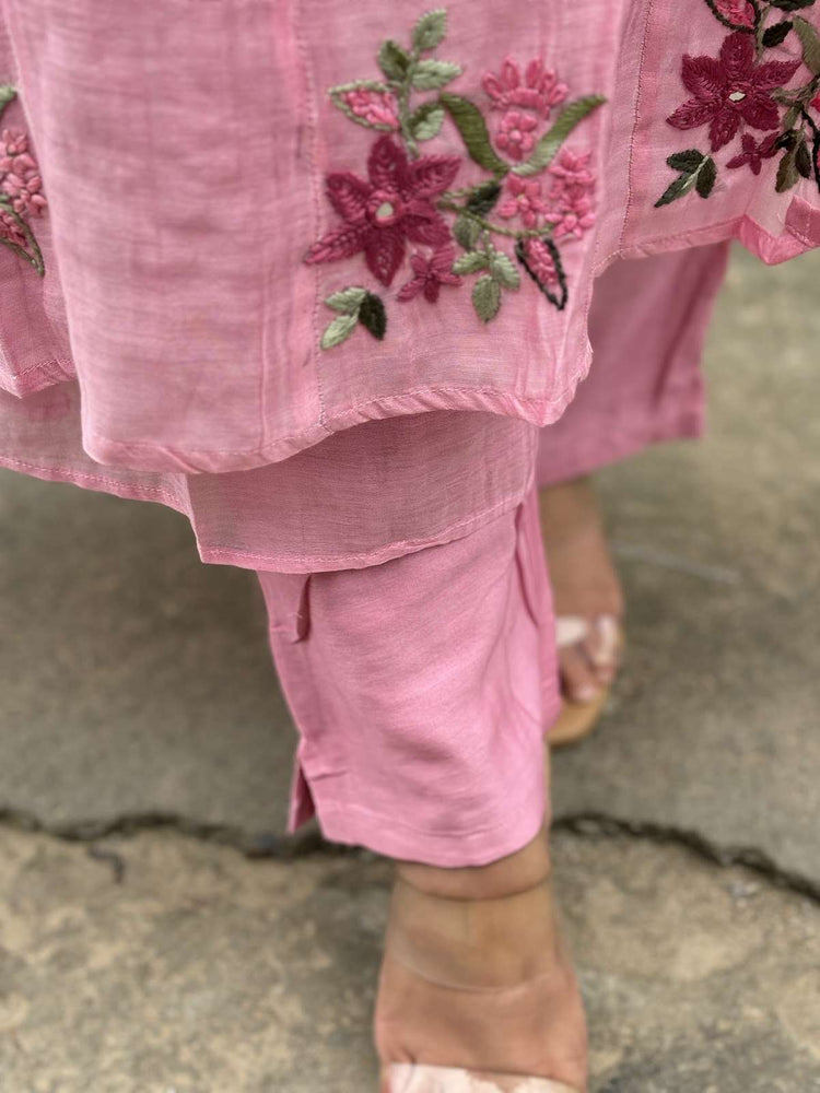 pure-mul-chanderi-hand-embroidered-angrakha-style-anarkali-suit-set-pink-4
