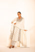 pure-mul-cotton-a-line-jamdani-print-embroidered-suit-set-white-1