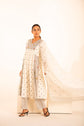 pure-mul-cotton-a-line-jamdani-print-embroidered-suit-set-white-2