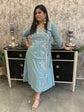 pure-mul-cotton-angrakha-style-embroidered-dress-sky-blue-1