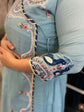 pure-mul-cotton-angrakha-style-embroidered-dress-sky-blue-3