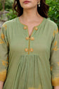 pure-mul-cotton-digital-print-pant-set-green-3