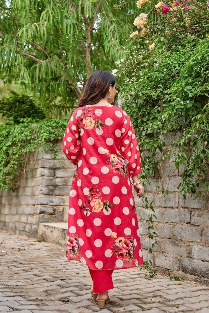 pure-mul-cotton-digital-print-pant-set-with-lining-red-2