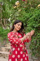 pure-mul-cotton-digital-print-pant-set-with-lining-red-3