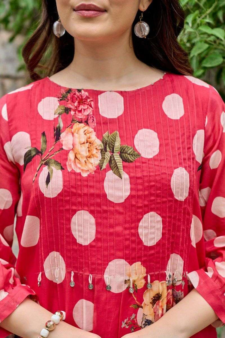 pure-mul-cotton-digital-print-pant-set-with-lining-red-4
