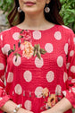 pure-mul-cotton-digital-print-pant-set-with-lining-red-4