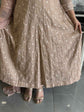pure-mul-cotton-embroidered-anarkali-onion-2