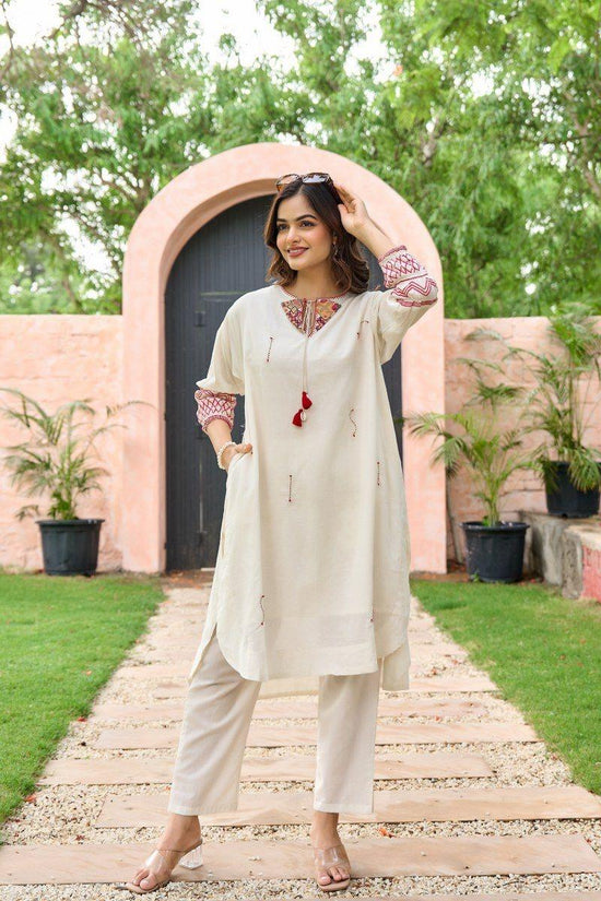 pure-mul-cotton-embroidered-co-ord-set-with-designer-sleeves-off-white-1