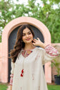 pure-mul-cotton-embroidered-co-ord-set-with-designer-sleeves-off-white-3